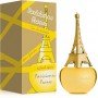 Positive Parfum Parisienne France