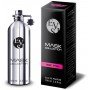 Evis Rose Mask
