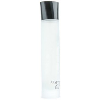 Giorgio Armani Code Luna