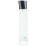 Giorgio Armani Code Luna