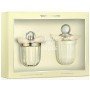 Women Secret Eau My Delice