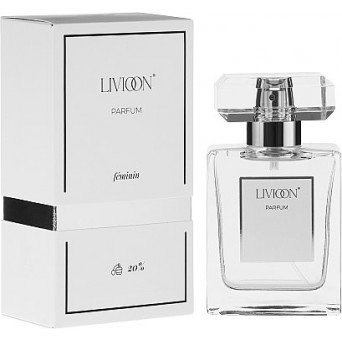 Livioon №20