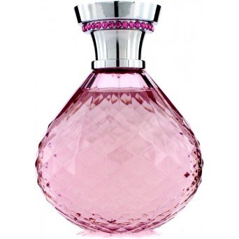 Paris Hilton Dazzle