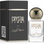 Carlo Bossi Crystal Femme