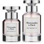 Abercrombie & Fitch Authentic Women