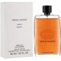 Gucci Guilty Absolute Pour Homme