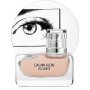 Calvin Klein Women Eau De Parfum Intense