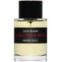 Frederic Malle Music for a While