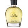Jean Patou Collection Heritage Que Sais-Je?