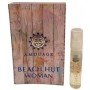Amouage Beach Hut Woman