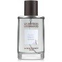 Les Senteurs Gourmandes Musc Blanc