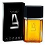 Azzaro Pour Homme