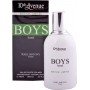 Karl Antony 10th Avenue Boys Band Limited Edition