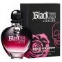 Paco Rabanne Black XS L’Exces for Her