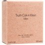 Calvin Klein Truth Men