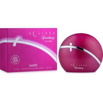 Emper Eclipse Fantasy