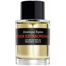Frederic Malle Vetiver Extraordinaire