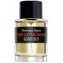Frederic Malle Vetiver Extraordinaire