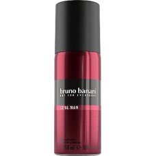 Bruno Banani Loyal Man