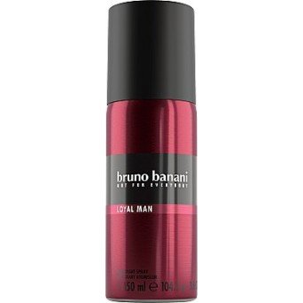 Bruno Banani Loyal Man