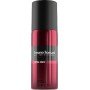 Bruno Banani Loyal Man