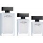 Narciso Rodriguez For Her Pure Musc