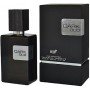 My Perfumes Dark Oud