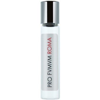 Profumum Roma Acqua Viva