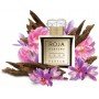 Roja Parfums Aoud
