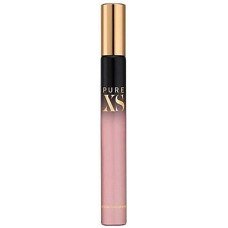 Paco Rabanne Pure XS For Her