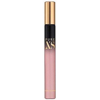 Paco Rabanne Pure XS For Her