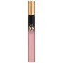 Paco Rabanne Pure XS For Her