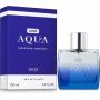 Dilis Parfum Cool Aqua