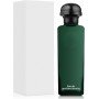 Hermes Eau de Gentiane Blanche