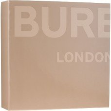 Burberry Her