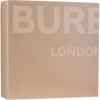 Burberry Her