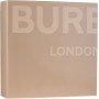 Burberry Her