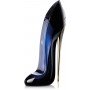 Carolina Herrera Good Girl