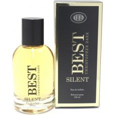 Christopher Dark Best Silent