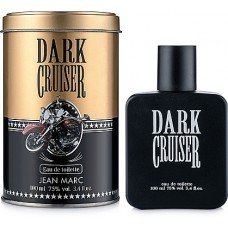 Jean Marc Dark Cruiser