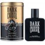 Jean Marc Dark Cruiser