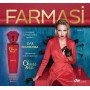 Farmasi Chase Me