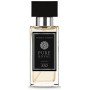Federico Mahora Pure Royal 830