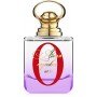 Positive Parfum Червона Літера Only
