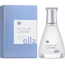 Loewe Agua de Loewe Ella