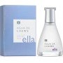 Loewe Agua de Loewe Ella