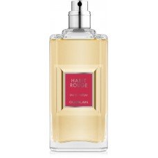 Guerlain Habit Rouge