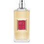 Guerlain Habit Rouge