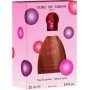 Ulric de Varens Mini Pink