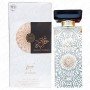 My Perfumes Aashiq Walhan